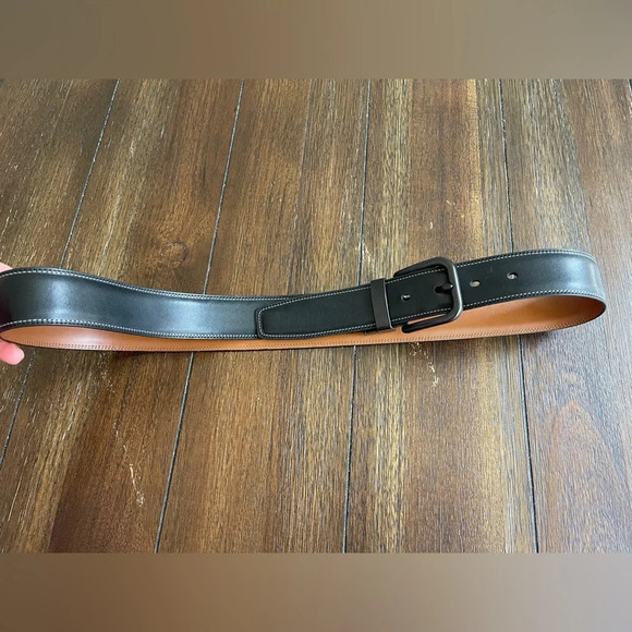 NWOT Original Penguin belt - Picture 1 of 11